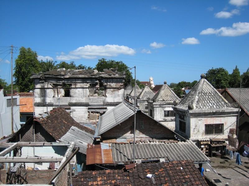 2007 07 11 BALI 0043.jpg